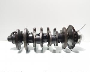 Vibrochen, cod 038C, Skoda Octavia 1 (1U2) 1.9 TDI, ALH (id:716439)