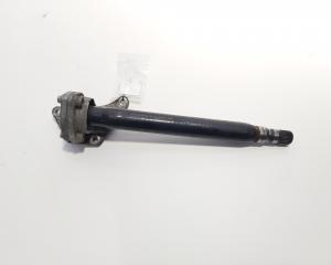 Planetara intermediara dreapta, Opel Insignia A 2.0 CDTI, A20DTH, 6 vit man (id:716554)