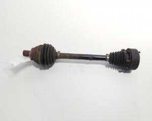 Planetara stanga fata, Vw Passat (362) 1.6 TDI, CAY, 5 vit (id:716538)