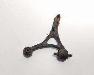 Brat trapez dreapta fata, cod 8646614, Volvo XC 90, (id:716535)