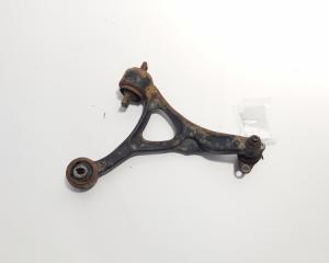 Brat trapez stanga fata, cod 8646613, Volvo XC 90 (id:716534)