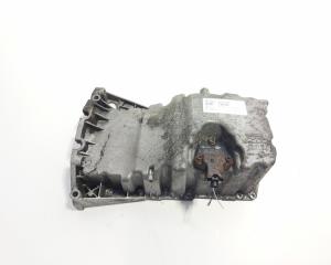 Baie de ulei, cod 03G103603R, Audi A6 (4G2, C7) 2.0 TDI, CGL (id:716779)