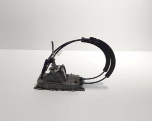 Timonerie, cod 3C0711049AG, Vw Passat Variant (365) 2.0 TDI, CFF, 6 vit man (id:716963)