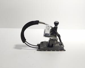 Timonerie, cod 3C0711049AG, Vw Passat Variant (365) 2.0 TDI, CFF, 6 vit man (id:716965)