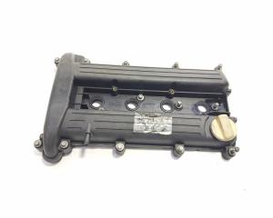 Capac culbutori, cod 55560686, Opel Signum 2.2 benz, Z22YH (id:438219)