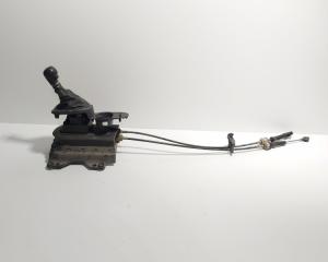 Timonerie, cod GM55347447, Opel Corsa D, 1.3 CDTI, A13DTR, 6 vit man (id:716740)