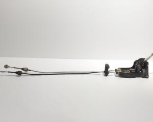 Timonerie, Opel Vectra C 1.9 CDTI, Z19DTH, 6 vit man (id:683598)