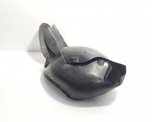 Carenaj stanga fata, cod 3T0809961, Skoda Superb II (3T4) (id:636808)