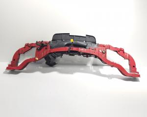 Panou frontal, Ford C-Max 2 (id:716685)