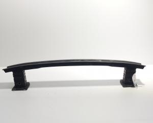 Intaritura bara spate, cod 1776103101, Mercedes Clasa A sedan (V177) (id:716982)