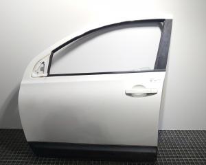 Usa stanga fata, Nissan Qashqai (id:716315)