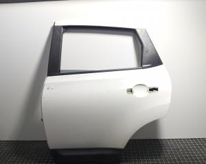 Usa stanga spate, Nissan Qashqai (id:716317)