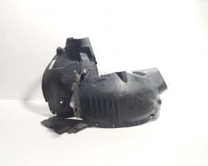 Carenaj roata stanga fata, cod 2046980030, Mercedes Clasa C (W204) (id:716030)