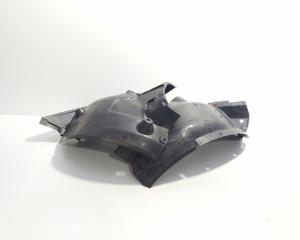 Carenaj roata dreapta fata, cod 2046980030, Mercedes Clasa C (W204) (id:716028)