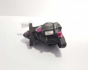 Grup spate, Bmw 5 (F10) 2.0 diesel (id:715178)