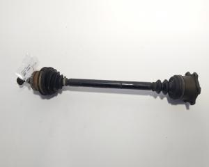 Planetara dreapta fata, cod 8D0407272BQ, Audi A4 (8D2, B5) 1.9 TDI, AJM, 5 vit man (id:716960)