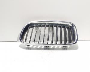 Grila bara fata stanga sus, Bmw 3 Touring (F31) (id:716723)