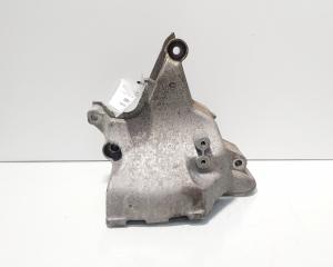 Suport motor, cod 04C199207G, Vw Polo (6R) 1.0 benz, CHYA (id:716857)