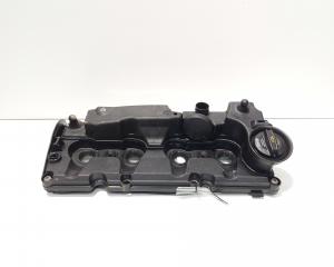 Capac culbutori, cod 03L103469S, Vw Golf 7 (5G) 1.6 TDI, CLH (id:716919)