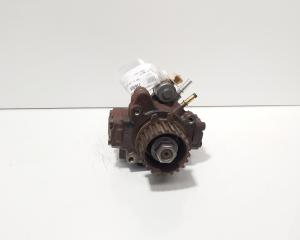 Pompa inalta presiune, cod 9672605380, Peugeot 308 SW 1.6 HDI, 9H05 (id:716926)
