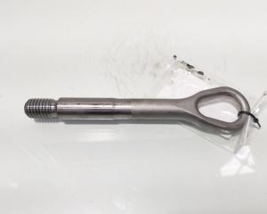 Carlig remorcare, Mercedes Clasa A sedan (V177) (id:716976)