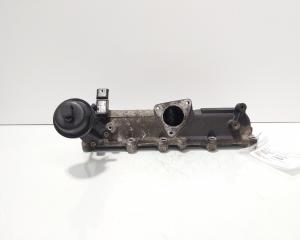 Galerie admisie cu clapete, cod 8973134590, Opel Astra H 1.7 CDTI, Z17DTH (id:716858)