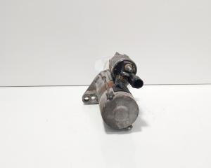 Electromotor Valeo, cod 02Z911024K, Seat Ibiza 5 ST (6J8) 1.6 TDI, CAYY, 5 vit man (id:716928)