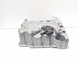 Baie de ulei, cod 04C103603C, Vw Golf 7 (5G) 1.0 TSI, CHZD (id:716865)