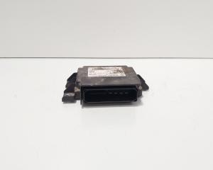 Calculator frana de mana, cod 3C8907801A, Vw Passat Variant (3C5) 2.0 TDI, CBAB (id:716935)