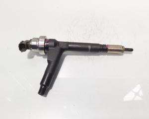 Injector Denso, cod 897313-8612, Opel Meriva A 1.7 CDTI, Z17DTH (id:716866)