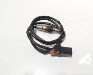 Sonda lambda, cod 04L906262, Vw Golf 7 (5G) 1.6 TDI, CRK (id:716818)