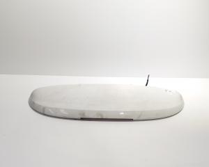 Eleron haion, cod 735550185, Fiat 500L (id:716950)