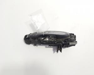 Maner usa stanga spate, cod 0997601702, Mercedes Clasa A sedan (V177) (id:716988)