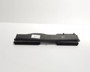 Difuzor captare aer, cod 5Q0129254B, Audi A3 (8V1) (id:716673)