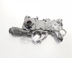 Pompa ulei, Toyota Avensis II combi (T25) 2.2 D-4D, 2AD-FTV (id:716384)