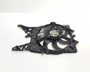 Electroventilator, cod 13310108, Opel Corsa D 1.3 CDTI, A13DTC (id:716329)