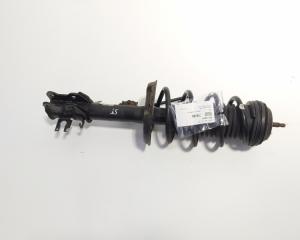 Amortizor stanga fata, Opel Corsa D 1.3 CDTI, Z13DTJ (id:716748)