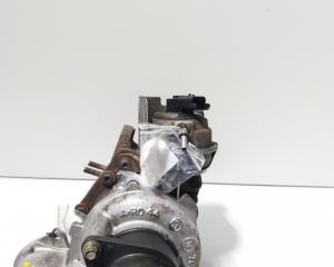 Supapa turbo electrica, Ford Grand C-Max (id:716768)