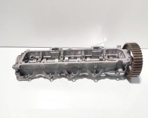 Capac chiulasa cu 1 ax came, cod 9636896880, Ford Fiesta 5 1.4 TDCI, F6JB (id:716774)