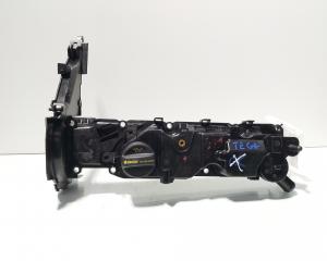 Capac culbutori, Ford Transit Connect V480 1.6 TDCI, TZGA (id:716771)