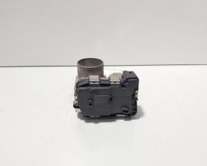 Clapeta acceleratie, cod 46348937, Fiat 500L 1.0 mild hybrid, 46341162 (id:716792)