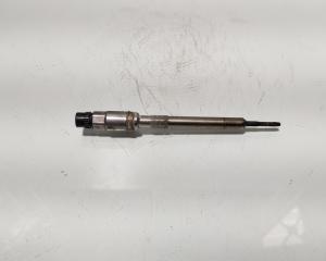 Bujie incandescenta cu senzor, cod 03L905061G, Vw Polo (6R) 1.4 TDI, CUS (id:716615)
