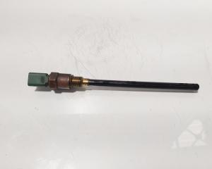 Sonda nivel baie ulei, cod 96546136, Citroen C4 Picasso, 1.6 HDI, 9H05 (id:716764)