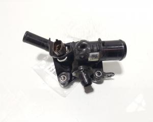 Corp termostat, cod 463411560, Fiat 500L 1.0 mild hybrid, 46341162 (id:716798)