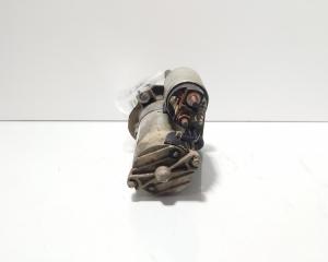 Electromotor, cod 3M5T-11000-CF, Ford Focus 2 (DA) 1.6 TDCI, HHDA, 5 vit man (id:716773)