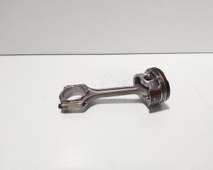 Piston cu biela, Fiat 500L 1.0 mild hybrid, 46341162 (id:716786)