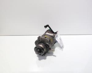 Pompa inalta presiune Delphi, cod 6S7Q-9B395-AA, Ford S-Max 1 2.0 TDCI, FMBA (idi:714224)