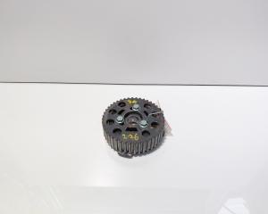 Fulie ax came, cod 038109239D, Vw Passat (3C2), 1.9 TDI, BKC (idi:714276)