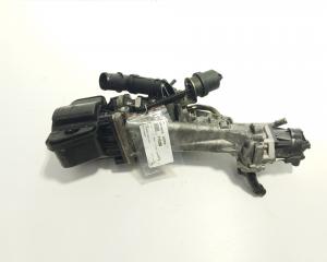 Egr, cod 55209609, Fiat Grande Punto Van (199) 2.0 M-JET, 198A500 (idi:714288)