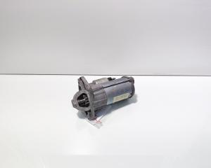 Electromotor, cod 233007224R, 0001170605, Renault Megane 3 Combi 1.5 DCI, K9K646, 6 vit (idi:714030)
